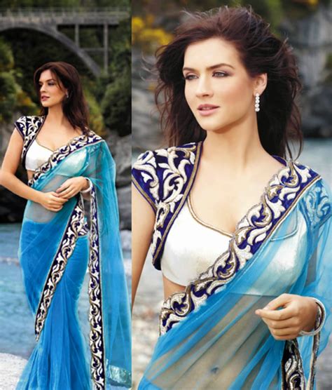 replica sarees|latest bollywood sarees designer.